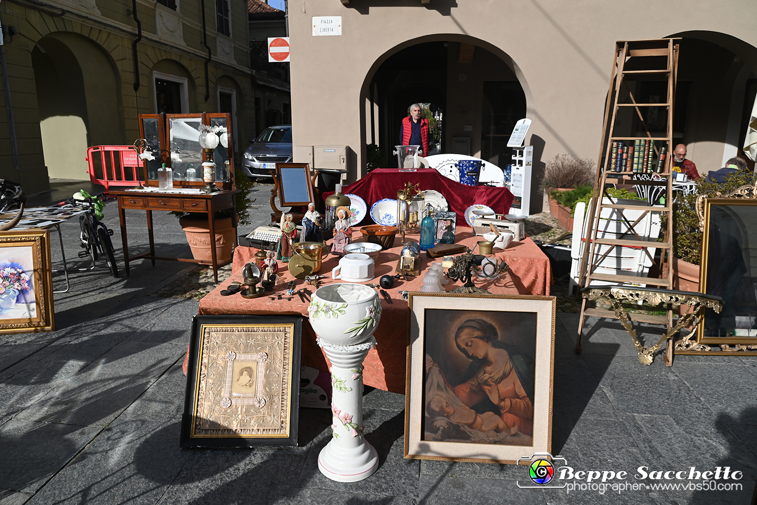 VBS_8180 - Mercatino dell'Antiquariato e dell'Hobbismo.jpg